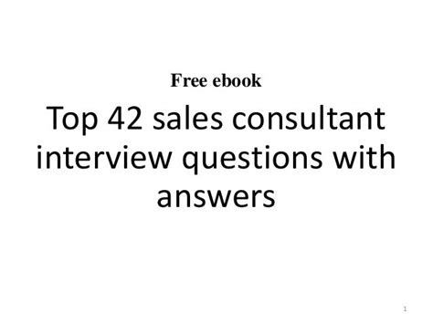 dior sales consultant|Christian Dior Couture Sales Consultant Interview Questions.